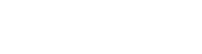 Caminhões Pipa, Agua Tucano